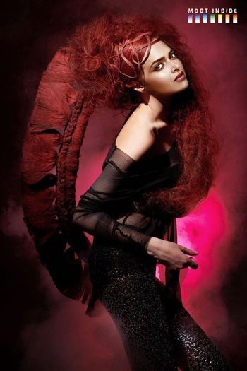 Deepika Padukone unseen photoshoot 6