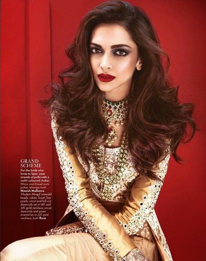 deepika-padukone-photoshoot-for-vogue-magazine-june-2014-4