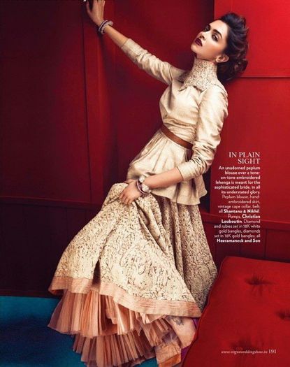 deepika-padukone-photoshoot-for-vogue-magazine-june-2014-5
