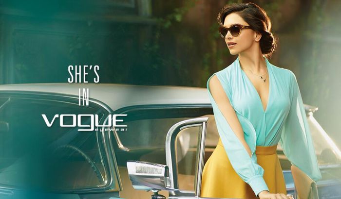 Deepika-Padukone-new-shoot-for-Vogue-Eyewear.-4