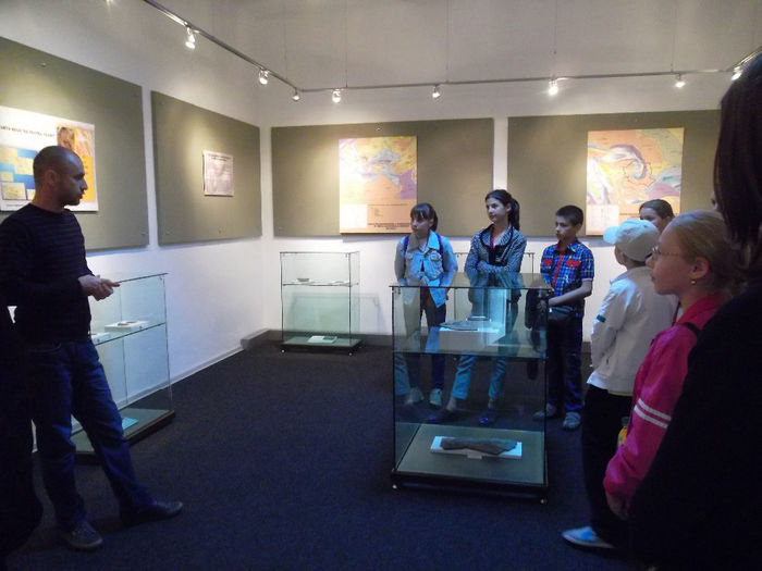 muzee 5.06.2014 (38) - Muzee 2014