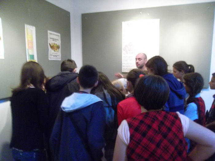 muzee 5.06.2014 (42) - Muzee 2014