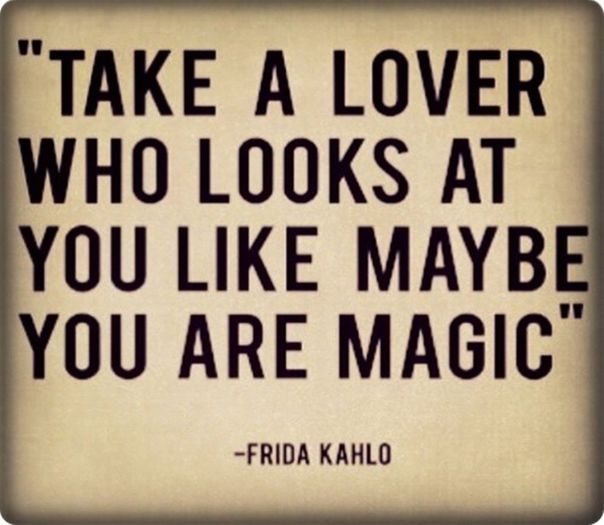 _ _ _ _ _ _ _ _ _ _ _ _ _ _ _ _ _