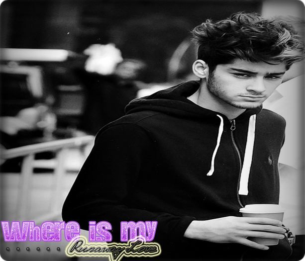 ;; [restul pleaca imd ce Justin le arunca o privire si ; se uita dupa; ei pana dispar ; dupa isi indreapta privirea spre Jason] Karina?
