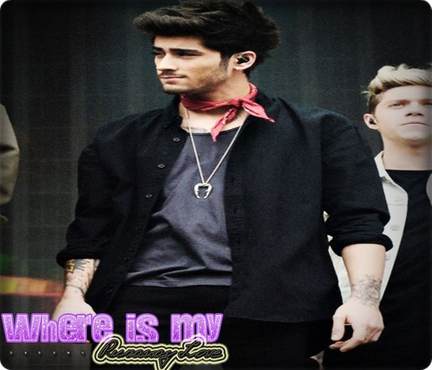 ;; stii foarte bine cine e Karina ; but listen , daca o sa fii asa de "indiferent"; te sfatuiesc sa pleci  si sa ii faci curte!
