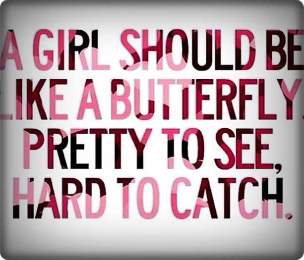 _ _ _ _ _ _ _ _ _ _ _ _ _ _ _ _ _