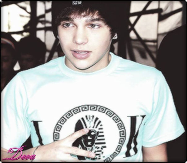 ;; [vine langa ea] hey babe:>