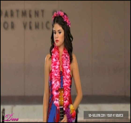 ;; umm..nu pot;3 sunt obosita si cred ca o sa ma culc;3