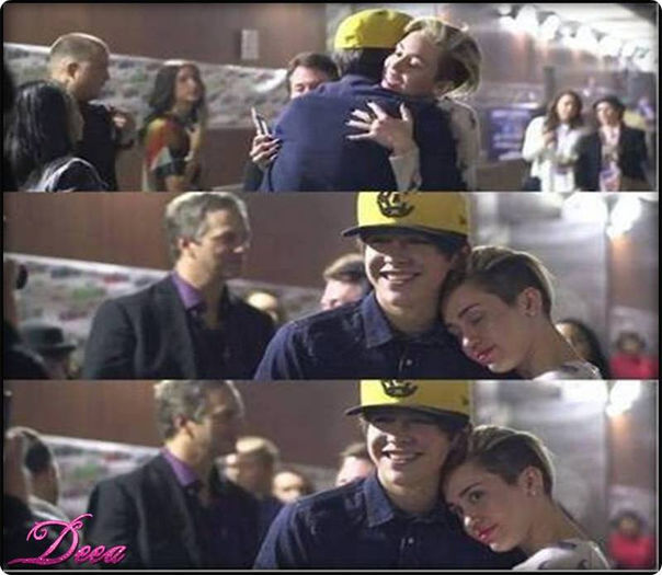 ;; sigur nu vrei;3 ne vom distra;>