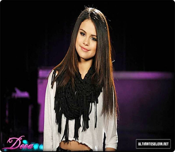 ;; 100% ;o3 poate alta data..