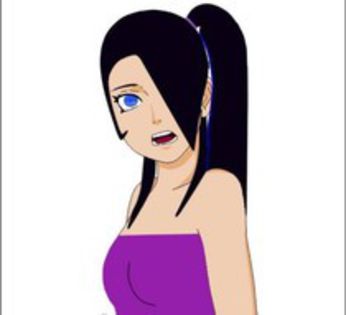 Mali de la sasusakuynaruhina