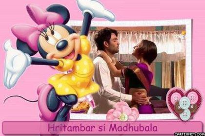 971551_405776672872913_1361716880_n - Rishbala