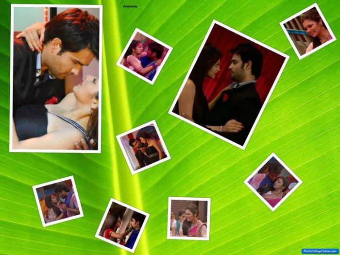 999412_408512922599288_86159341_n - Rishbala