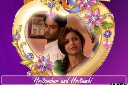 1001689_405776702872910_128939563_n - Rishbala