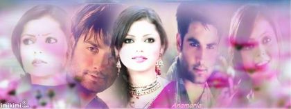 1004932_411750518942195_1585249578_n - Rishbala