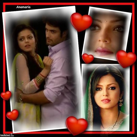 1011977_403956349721612_2103797728_n - Rishbala