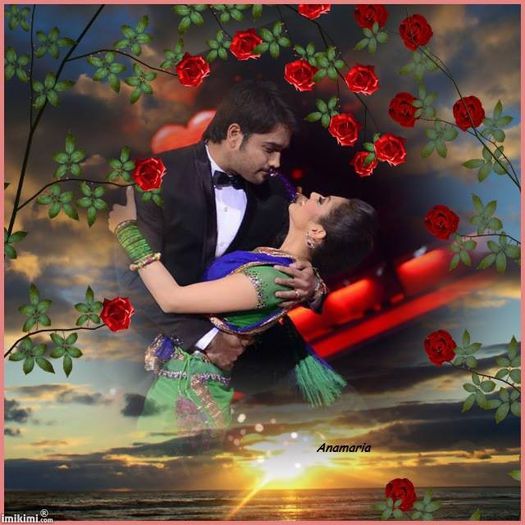 972170_418193001631280_1952429147_n - Rishbala