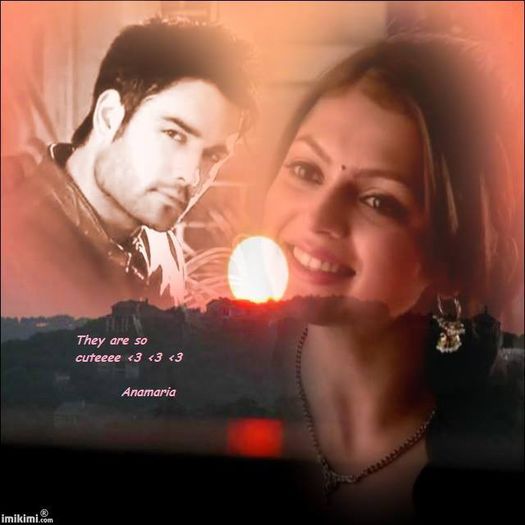 1098538_413291638788083_1267776815_n - Rishbala