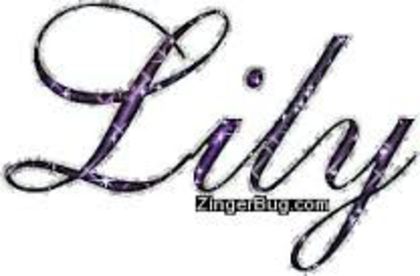 ...de.... - 007 VIP  makeup 07