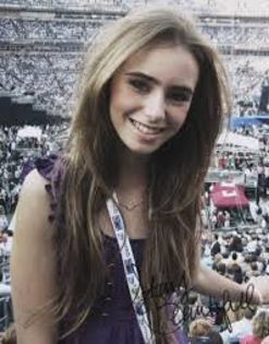 ------------------------------ - 007 VIP  makeup 07