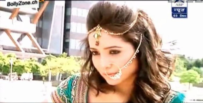 asha - a_Asha Negi_a