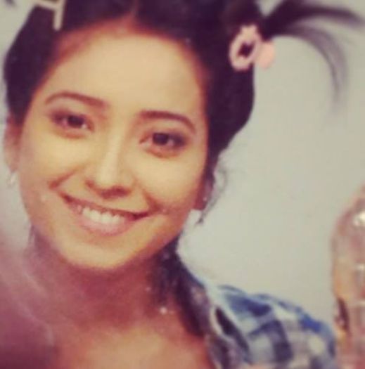 asha - a_Asha Negi_a