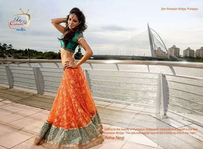 asha - a_Asha Negi_a