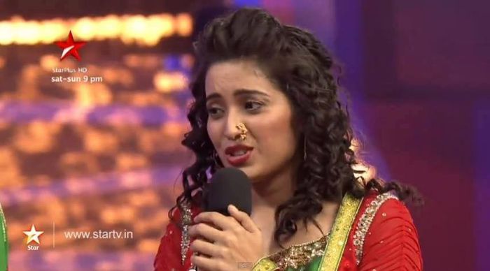 asha - a_Asha Negi_a