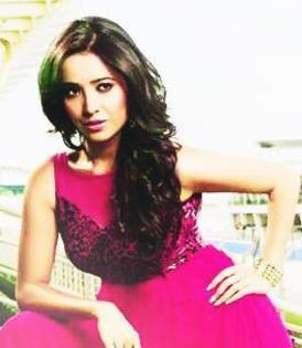 asha - a_Asha Negi_a