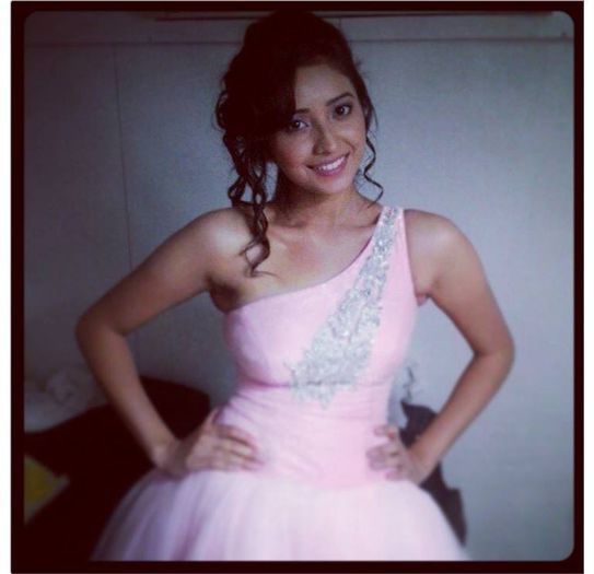 asha - a_Asha Negi_a