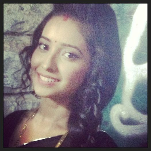 asha - a_Asha Negi_a