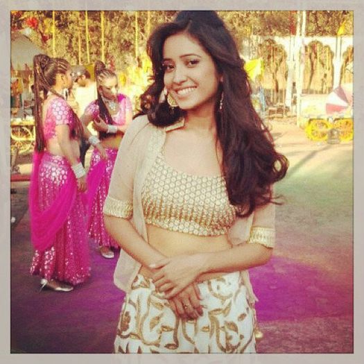 asha - a_Asha Negi_a