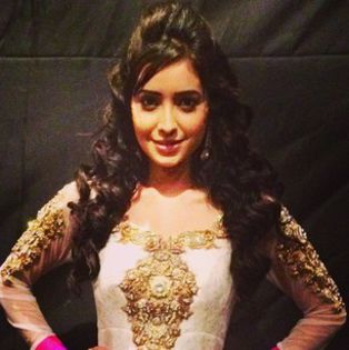 asha - a_Asha Negi_a