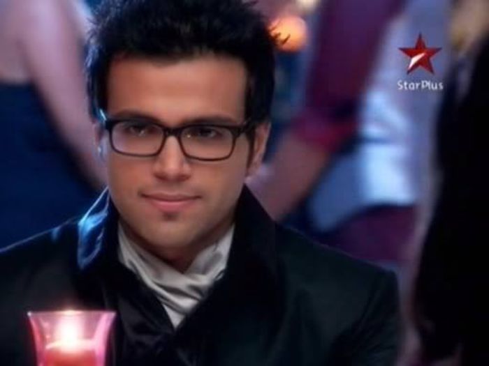 rithvik - l_Rithvik Dhanjani_l