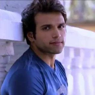 rithvik