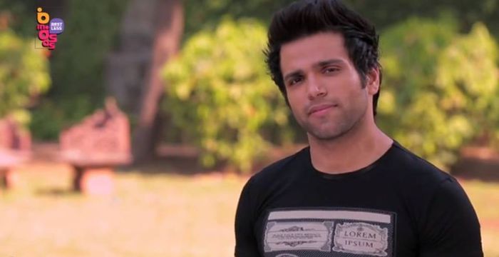 rithvik