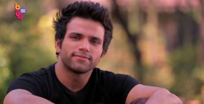 rithvik