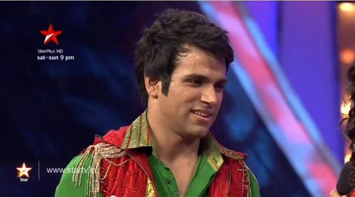 rithvik