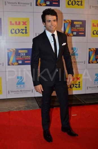 rithvik