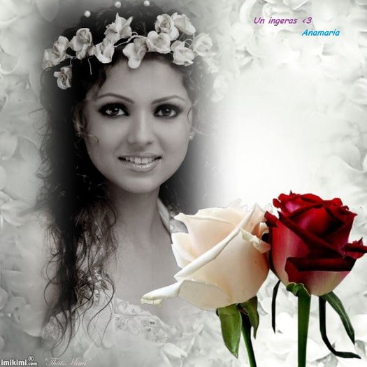 0w17 - Drashti Dhami