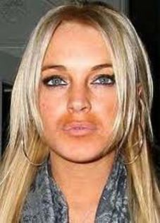 ------------------------------