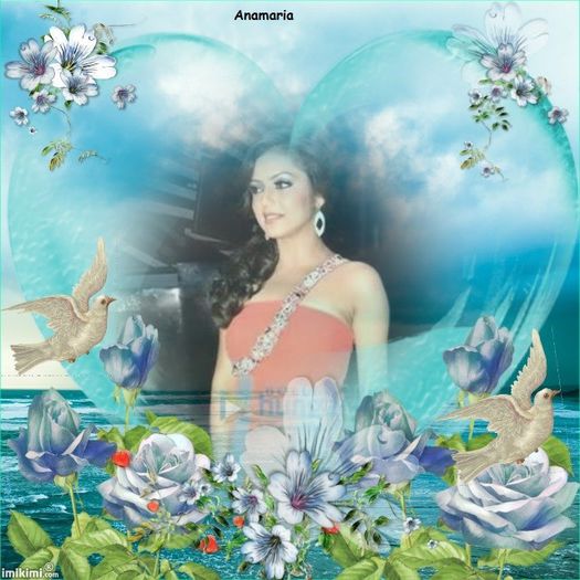 bluelove1sqry15mnormal - Drashti Dhami