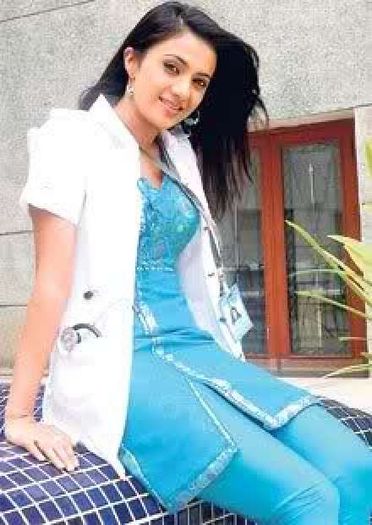 shilpa anand