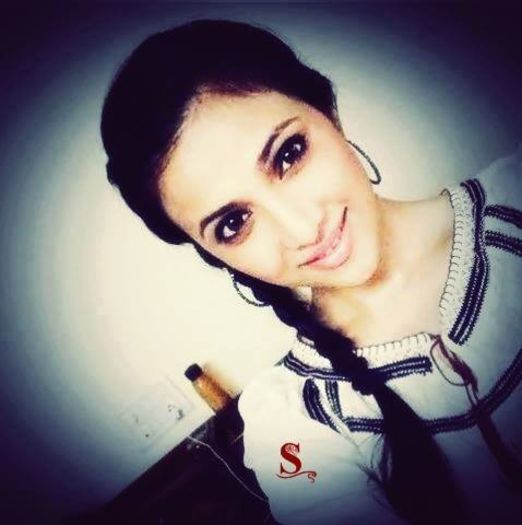 shilpa anand - l_Shilpa Anand_l