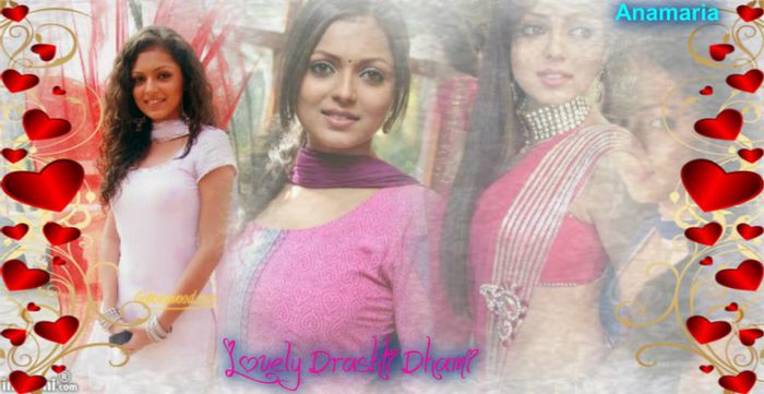 pizapcom13677594126431 - Drashti Dhami