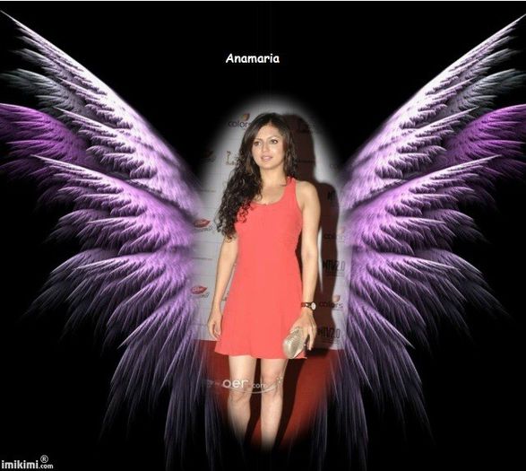 angelwings1sqry14xnorma - Drashti Dhami