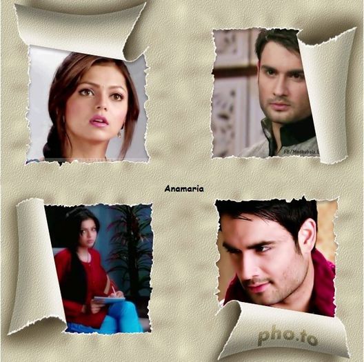 b9e9d4e9d37c4bada9fc9a7 - Rishbala