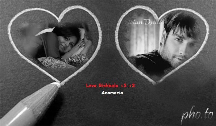 b12427c889d74a4b9cf9b2b - Rishbala