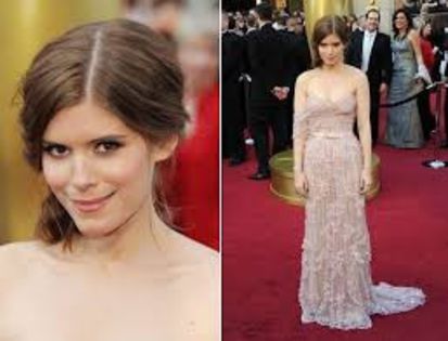 ------------------------------