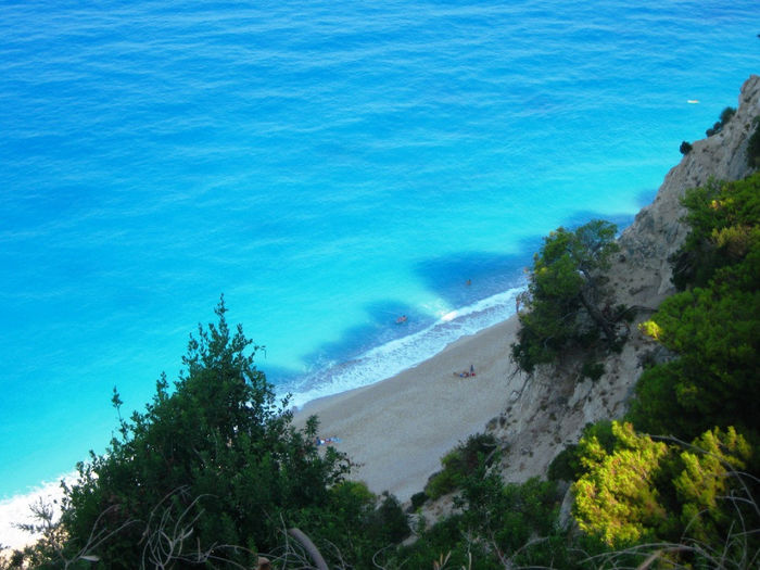 Egremni beach (6) - Egremni beach